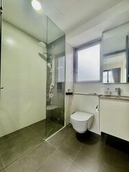 The Gazania (D19), Condominium #528334731